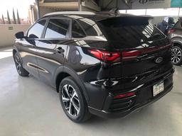 vehicle_3