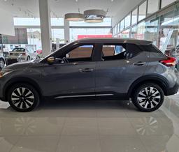 vehicle_4