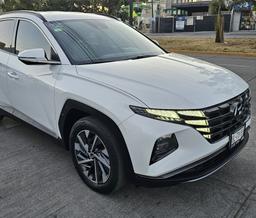 vehicle_3