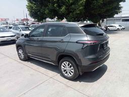 vehicle_3