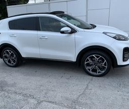 vehicle_4