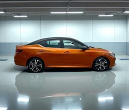 vehicle_4