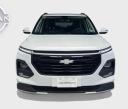 vehicle_1