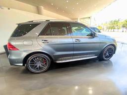 vehicle_3