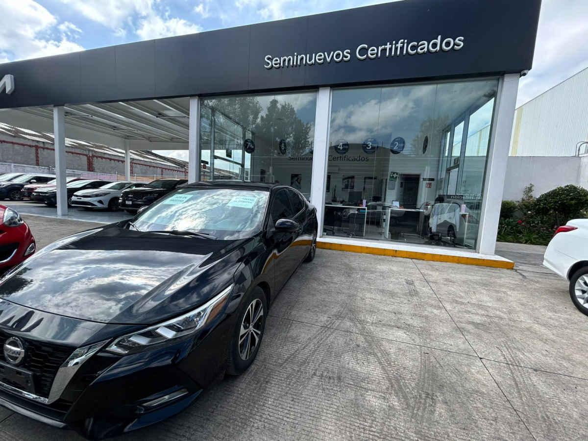 Coche