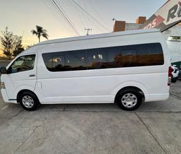vehicle_4