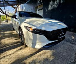 vehicle_2