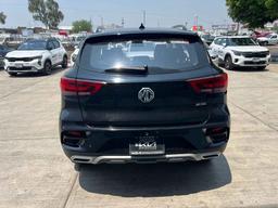 vehicle_4