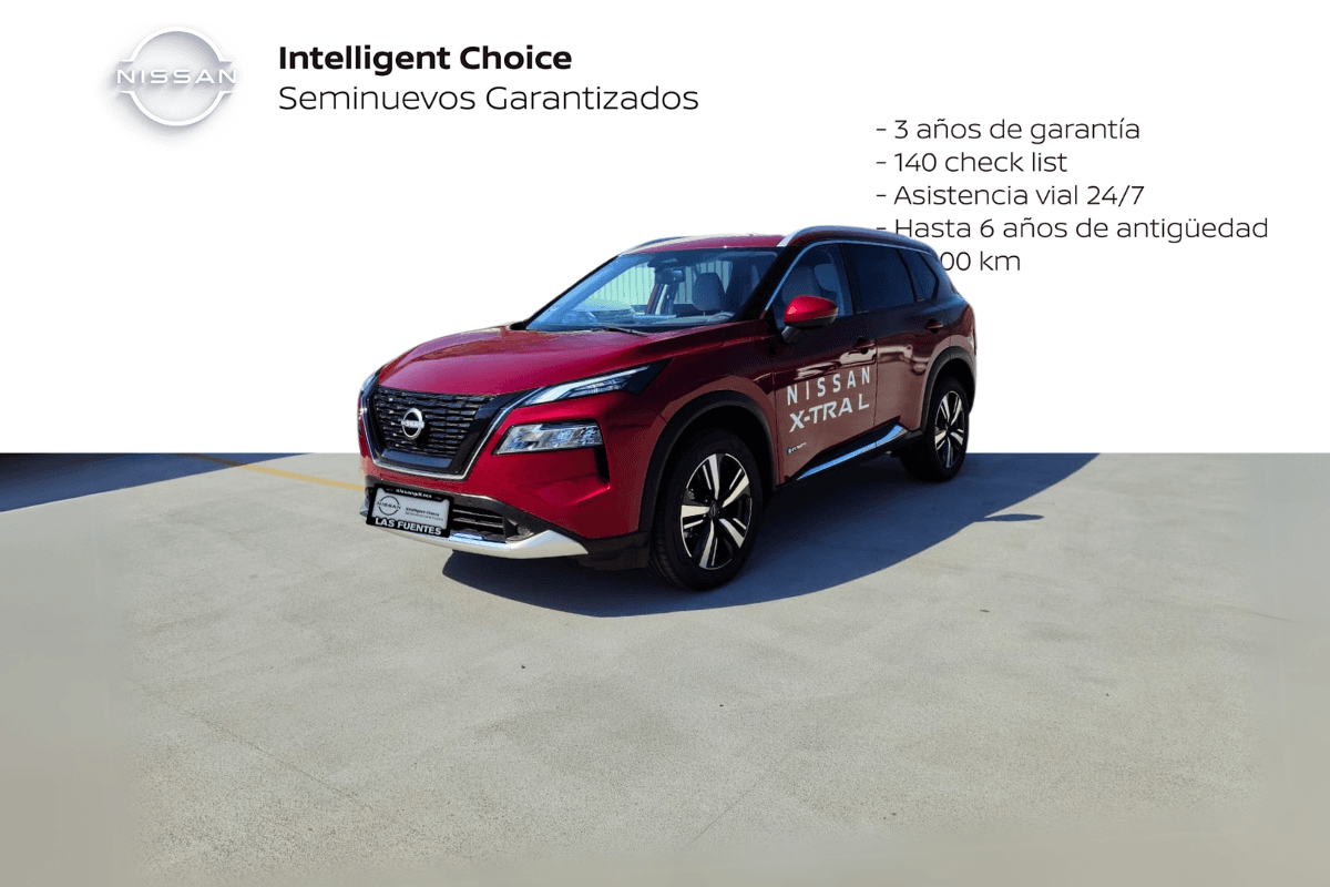 Coche