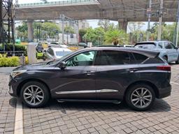 vehicle_2