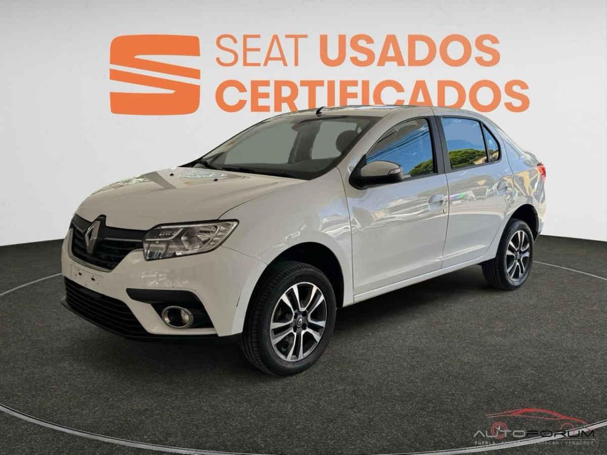 Coche