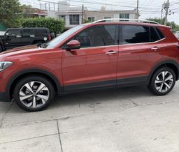 vehicle_5