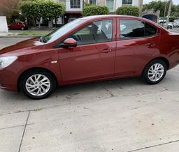 vehicle_5