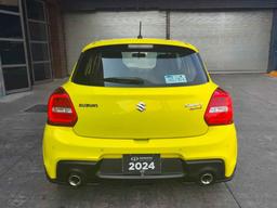 vehicle_4