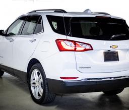 vehicle_5