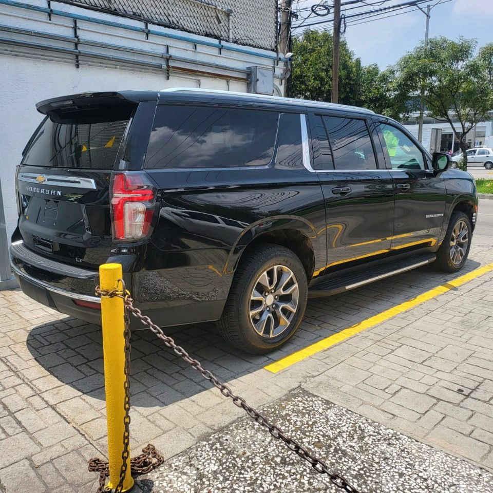 Ver más