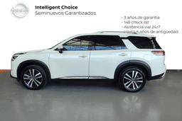 vehicle_2