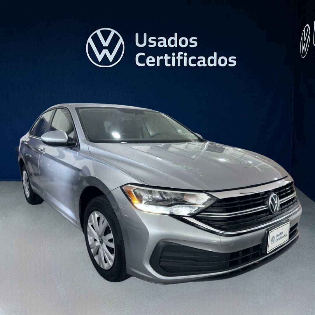 Ver más