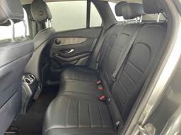 vehicle_2
