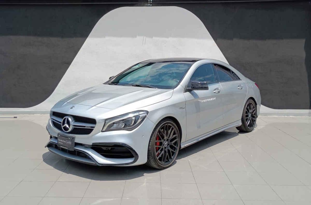 Coche