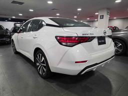vehicle_3