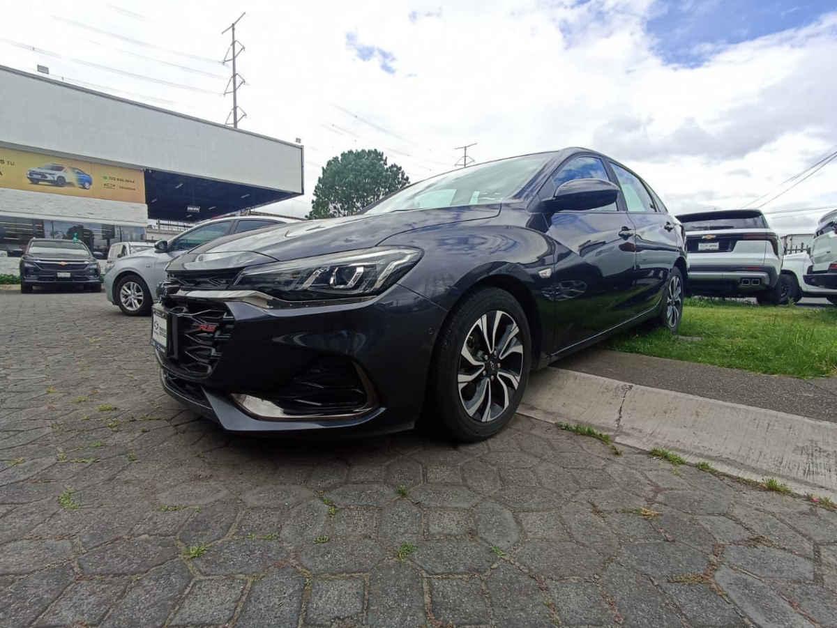 Coche