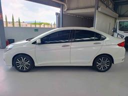 vehicle_2