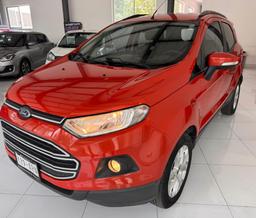 vehicle_1