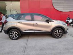 vehicle_5