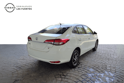 vehicle_5
