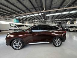 vehicle_2