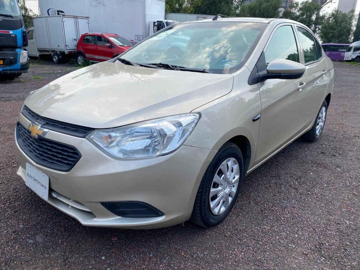 Coche