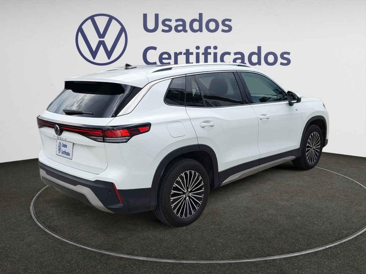 Ver más