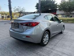vehicle_5