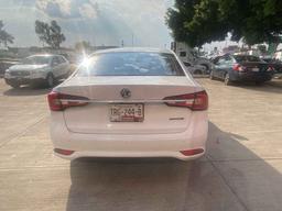 vehicle_4