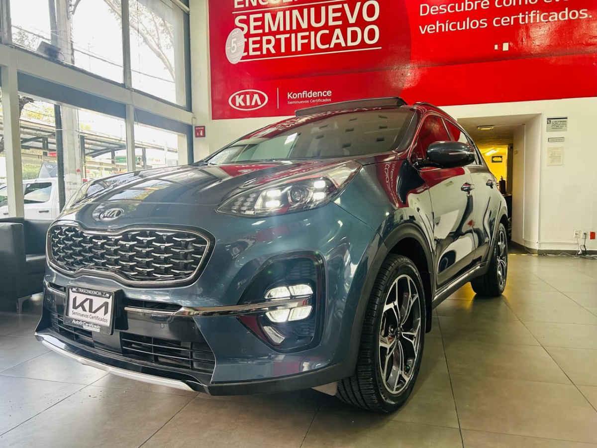 Coche