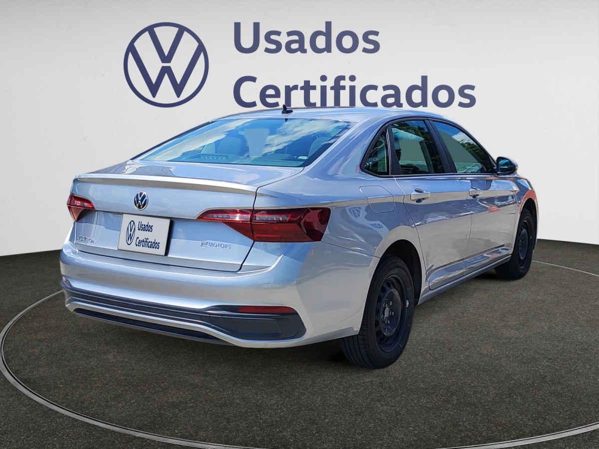 Ver más
