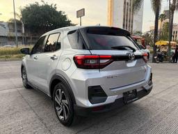 vehicle_3