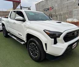 vehicle_1