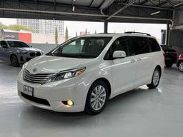 vehicle_1