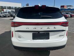 vehicle_5
