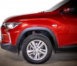 vehicle_4