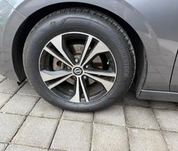 vehicle_5
