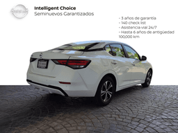 vehicle_5