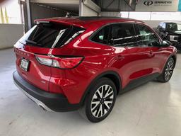 vehicle_5