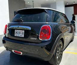 vehicle_5