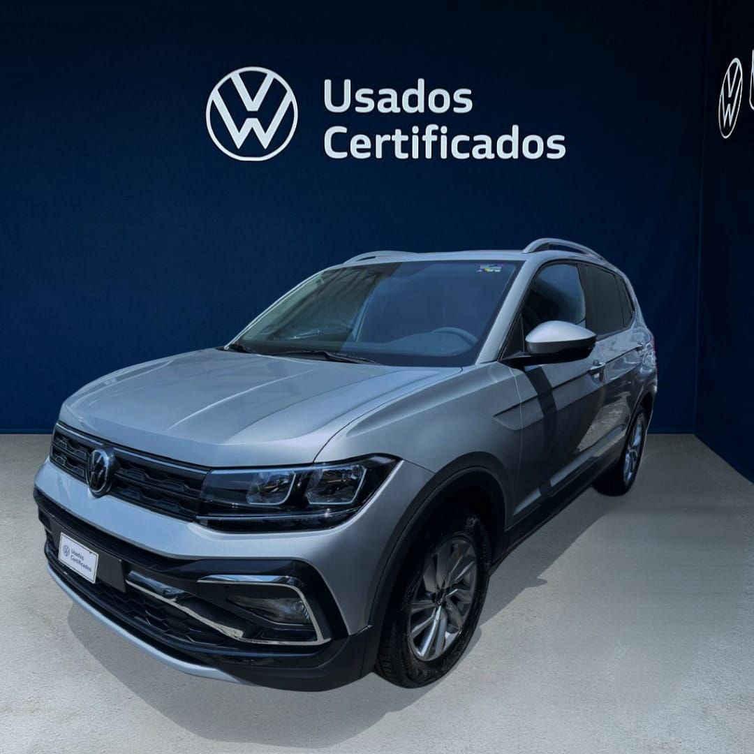 Coche