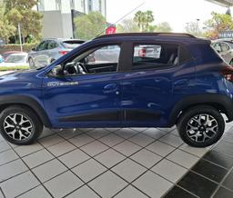 vehicle_4