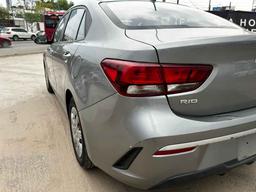 vehicle_5