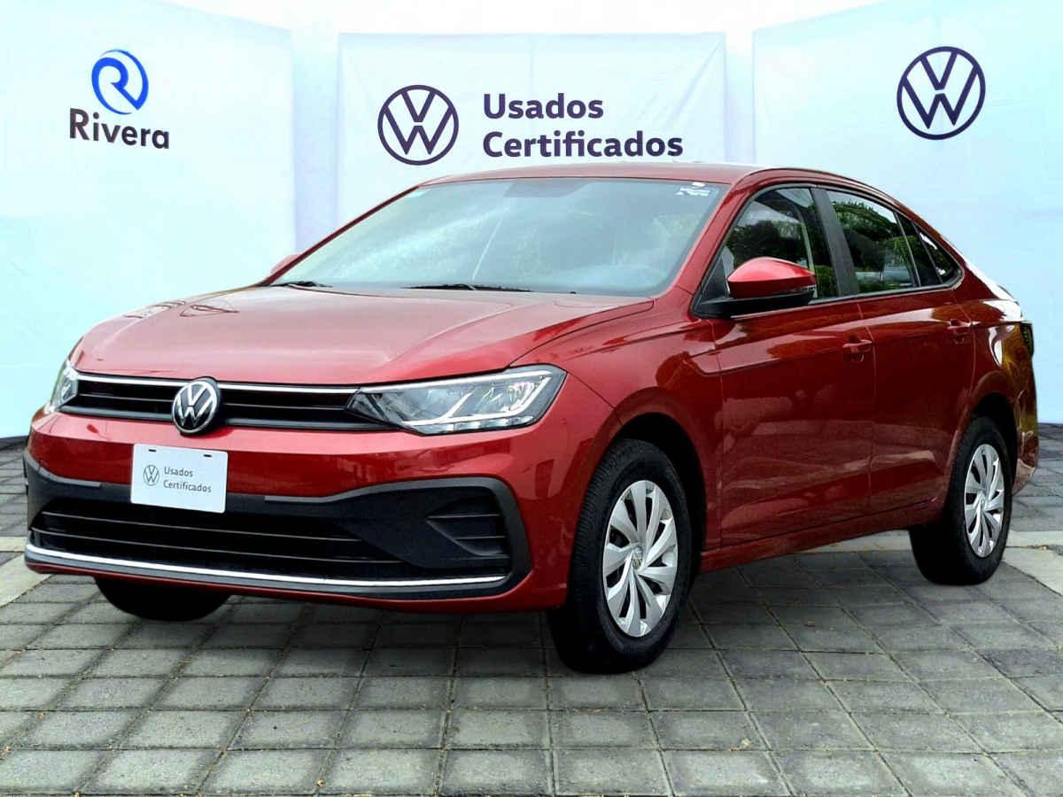 Coche